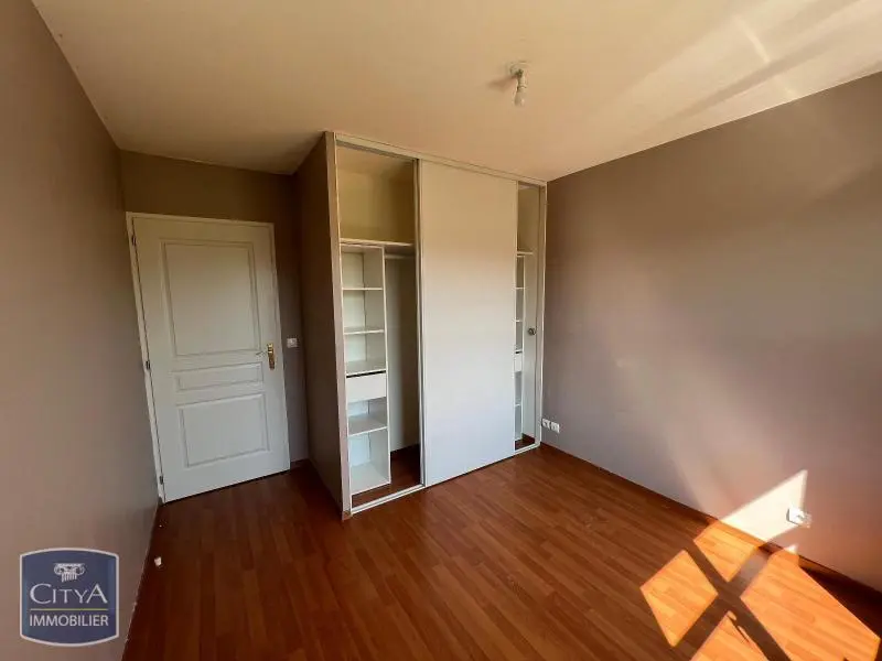 Photo 6 Appartement 2 pièces 51.53m²