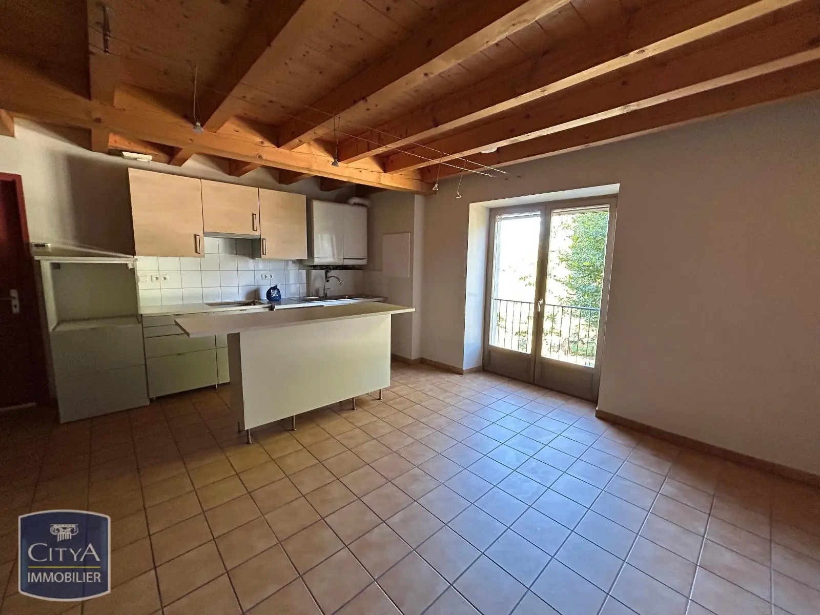 Photo 2 Appartement 3 pièces 88m²