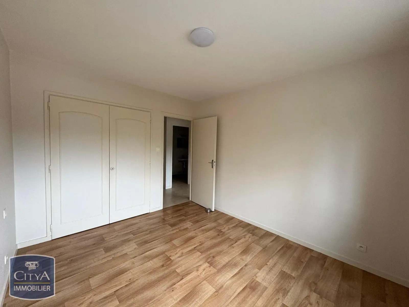Photo 7 Appartement 3 pièces 66.97m²