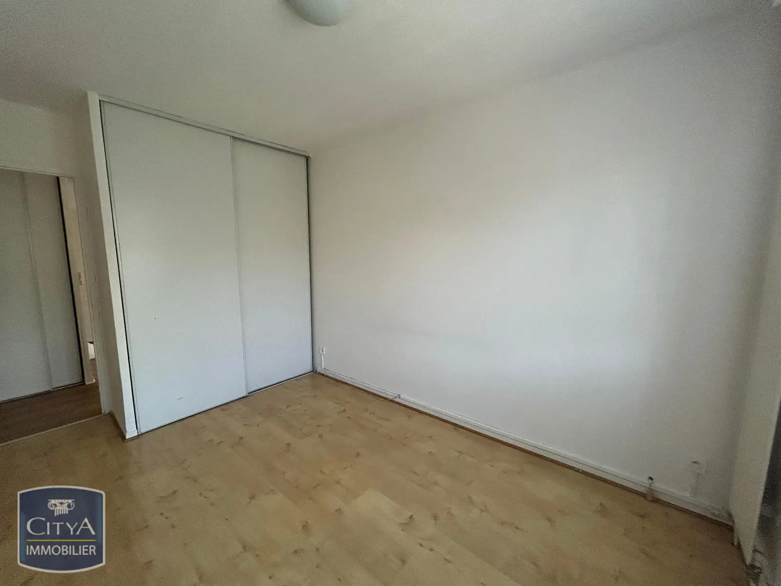 Photo 5 Appartement 3 pièces 69.7m²