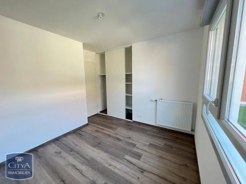Photo 8 Appartement 3 pièces 65.59m²