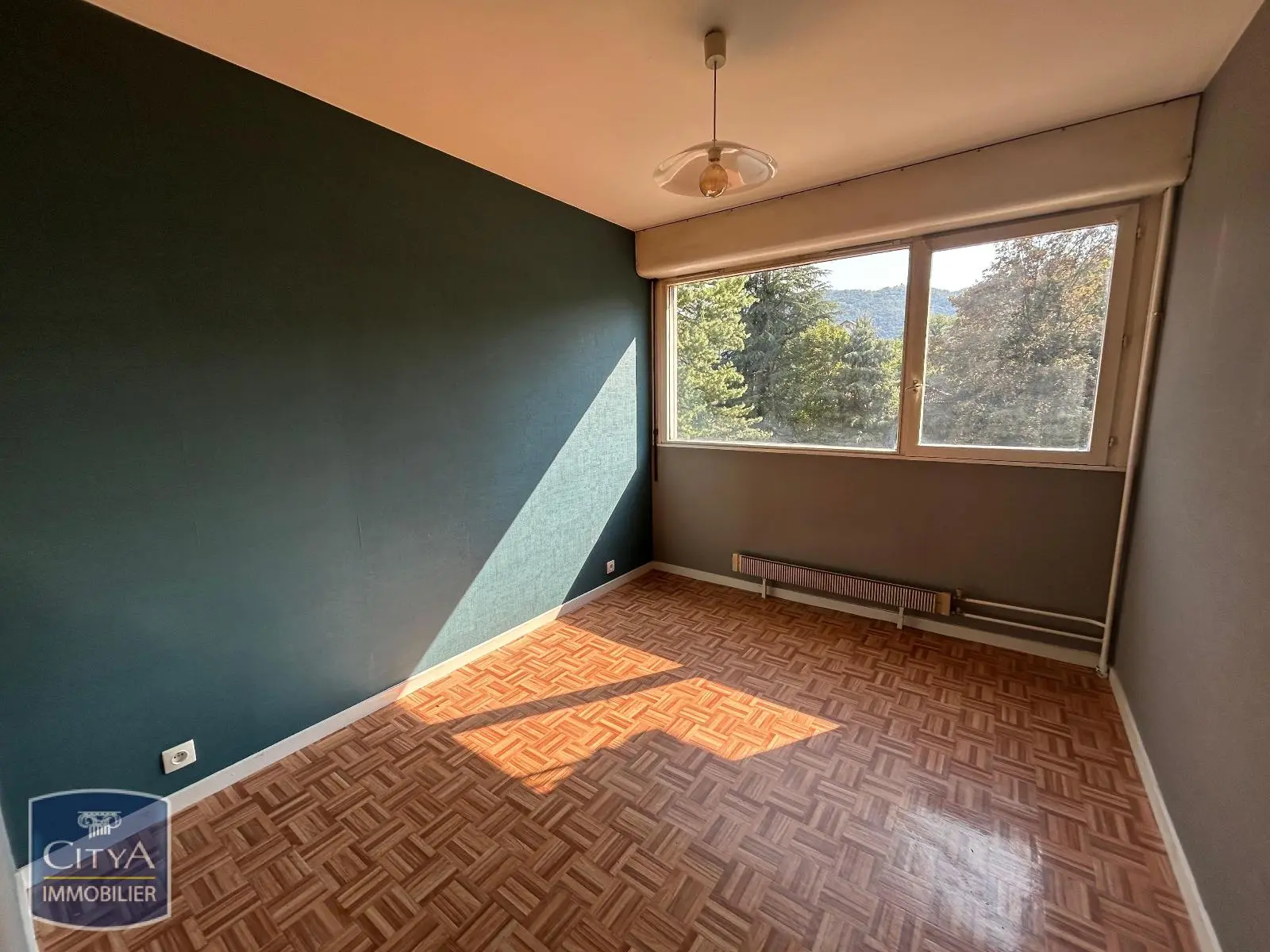Photo 4 Appartement 2 pièces 49.14m²
