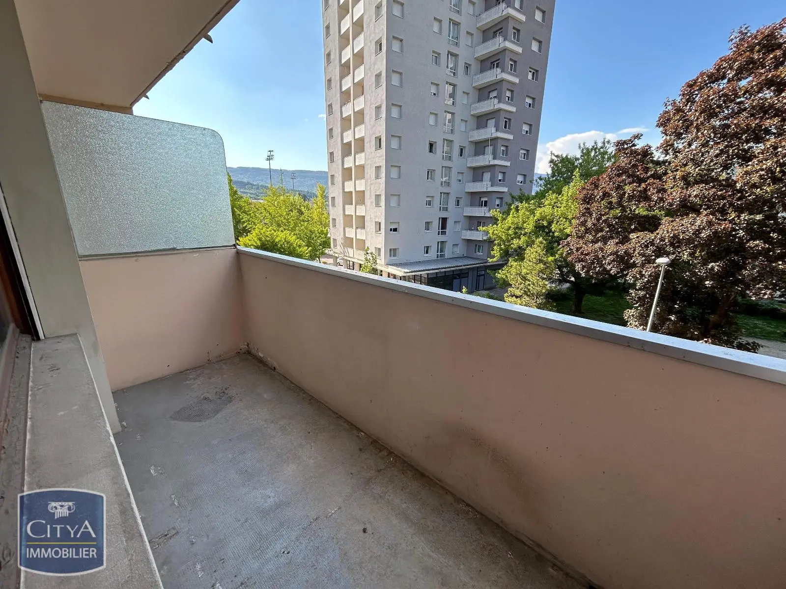 Photo 7 Appartement 4 pièces 75.34m²