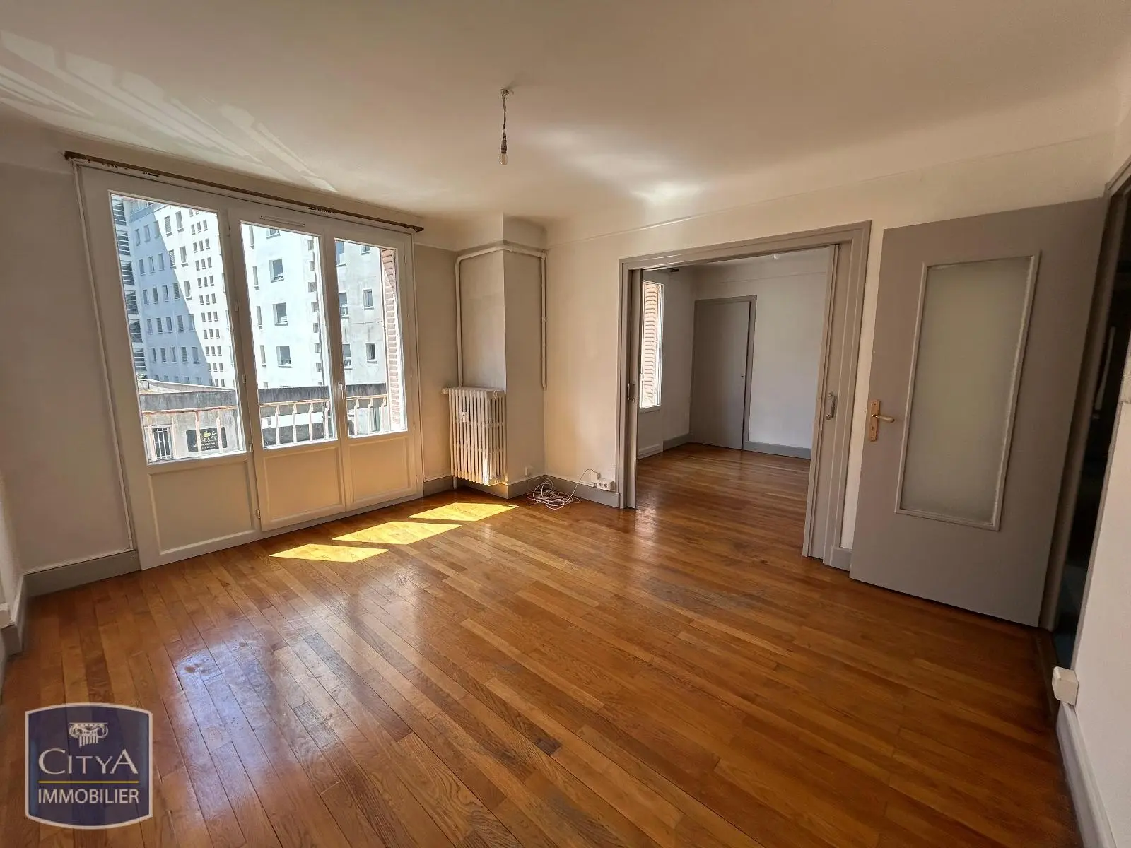 Photo 3 Appartement 4 pièces 81.2m²