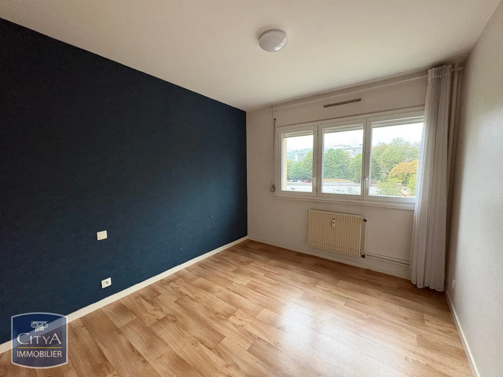 Photo 9 Appartement 3 pièces 66.97m²