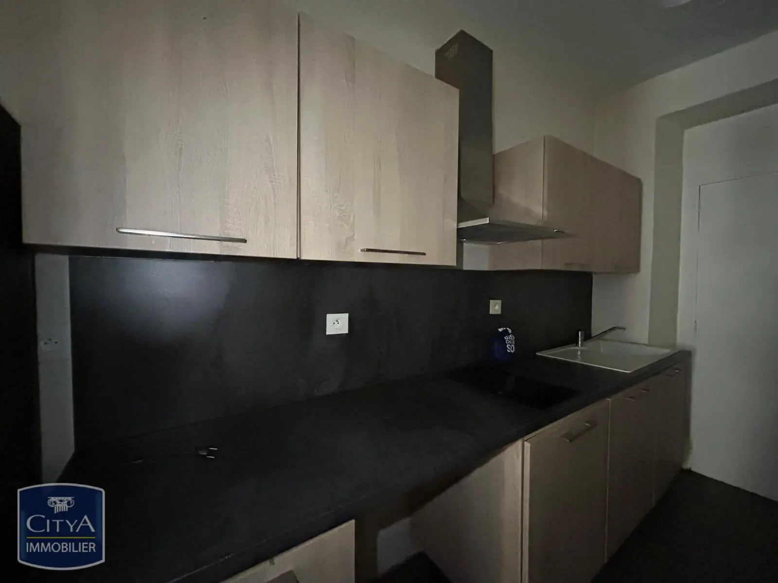 Photo 2 appartement Chambéry