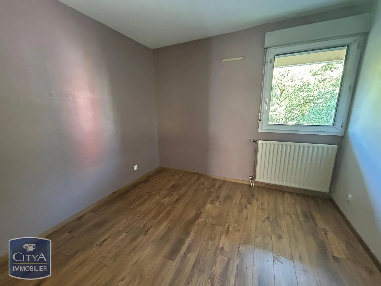 Photo 6 Appartement 3 pièces 66.25m²