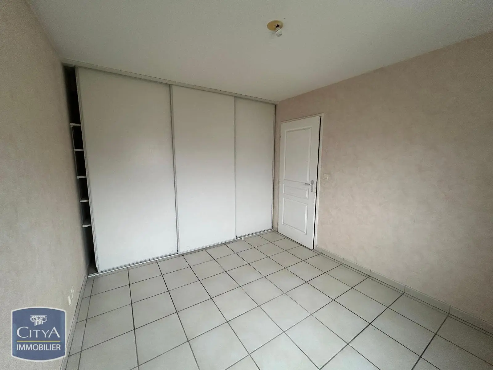 Photo 7 Appartement 3 pièces 65.9m²