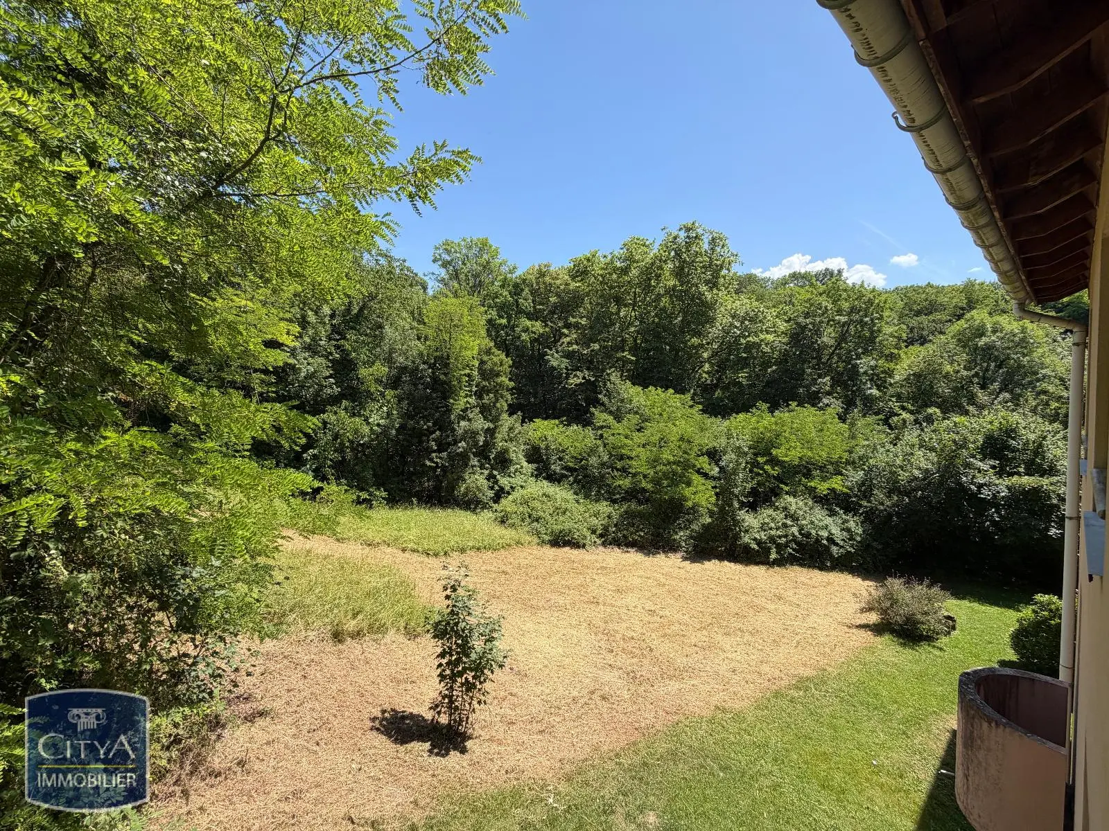 Photo 6 Appartement 1 pièce 17.97m²