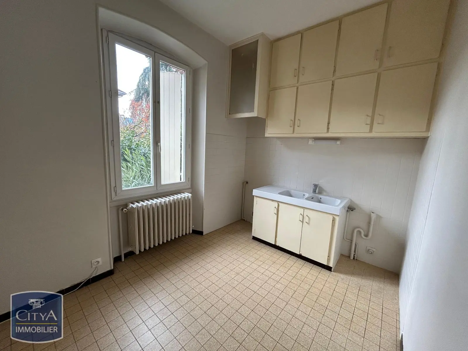 Photo 7 Maison 6 pièces 96.77m²