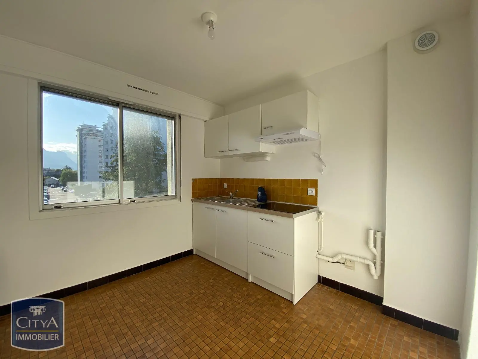 Photo 4 Appartement 2 pièces 49.21m²