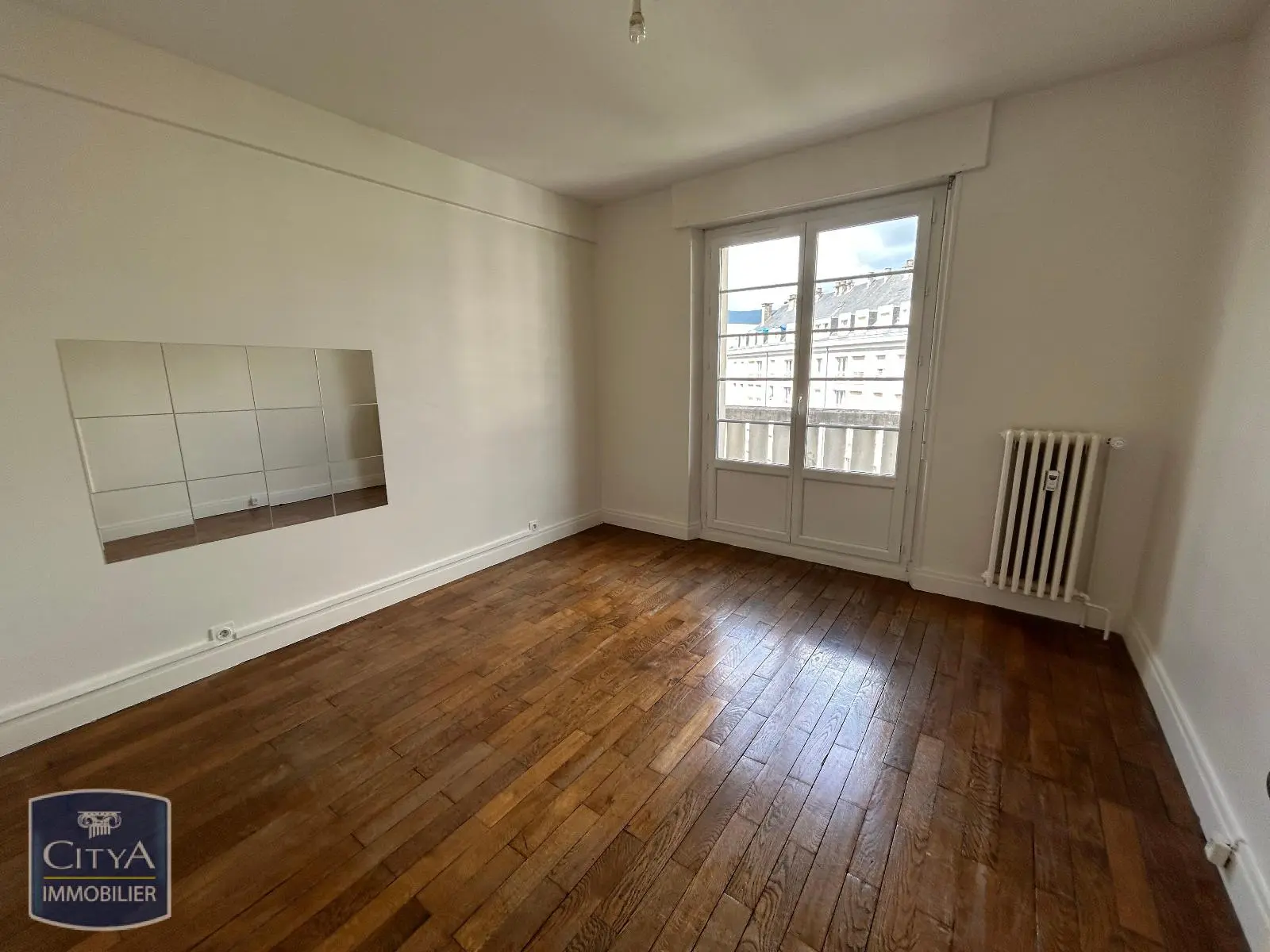 Photo 6 Appartement 3 pièces 71.01m²
