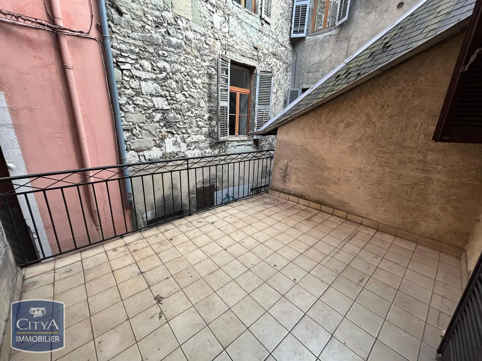 Photo 5 Appartement 3 pièces 68.14m²