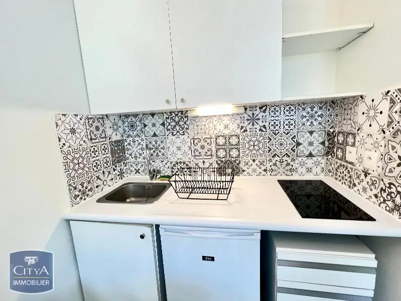 Photo 3 appartement Jacob-Bellecombette