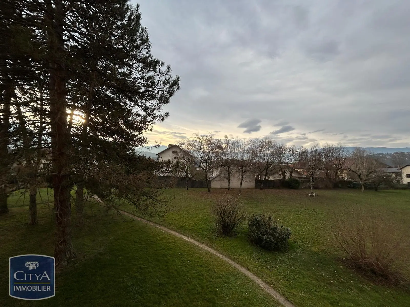 Photo 12 Appartement 3 pièces 71.32m²