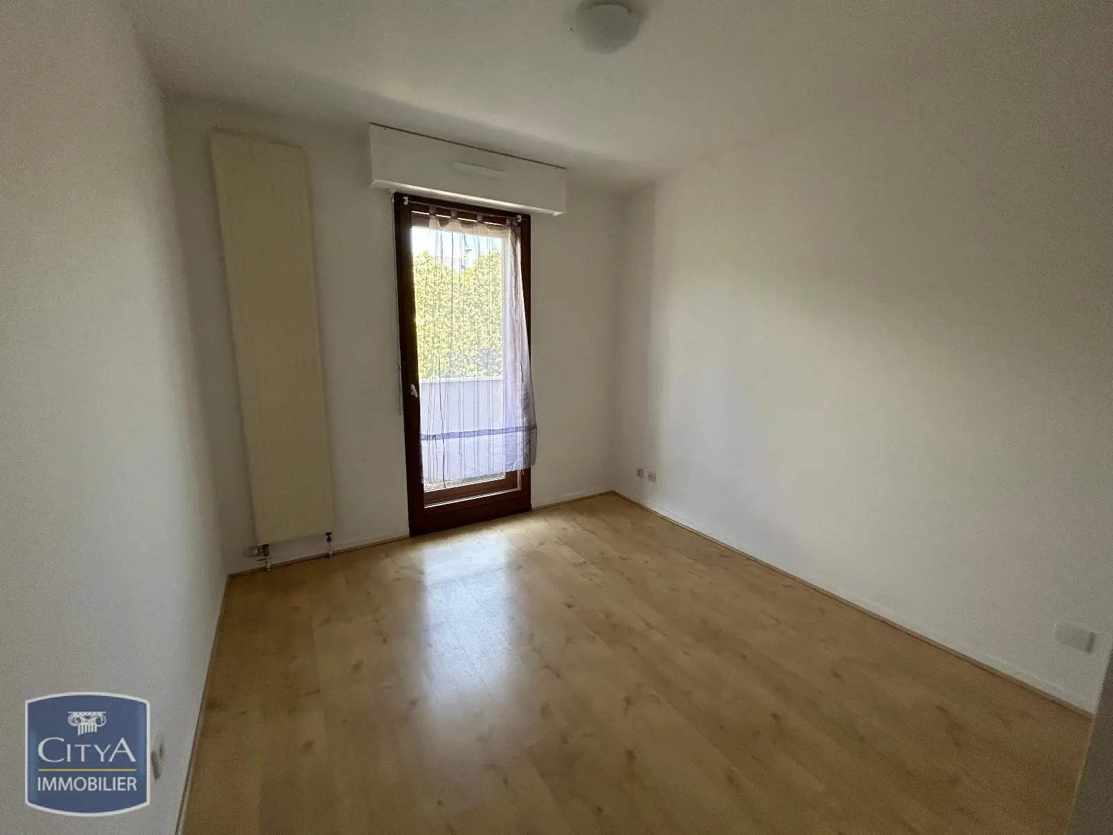 Photo 6 Appartement 3 pièces 69.7m²