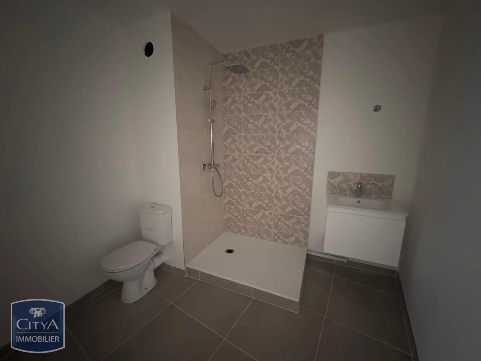 Photo 7 Appartement 2 pièces 53.06m²