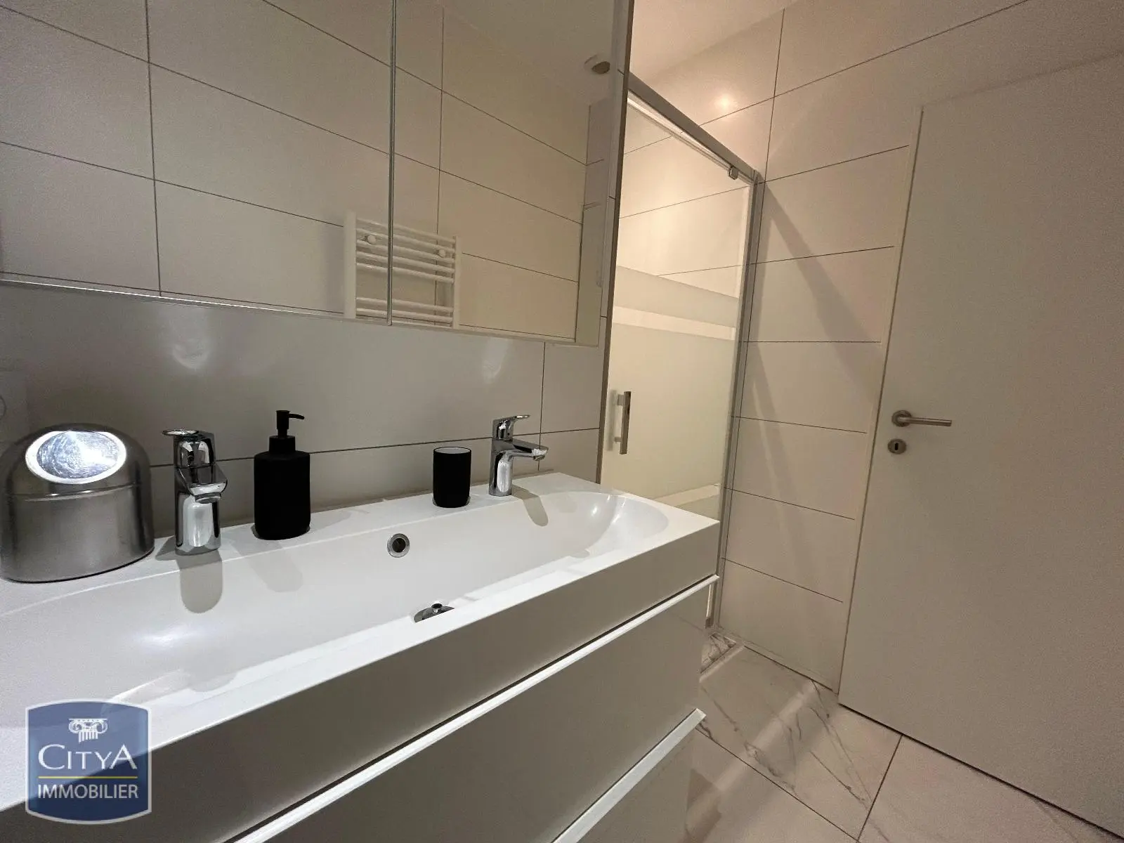 Photo 7 Appartement 2 pièces 35m²