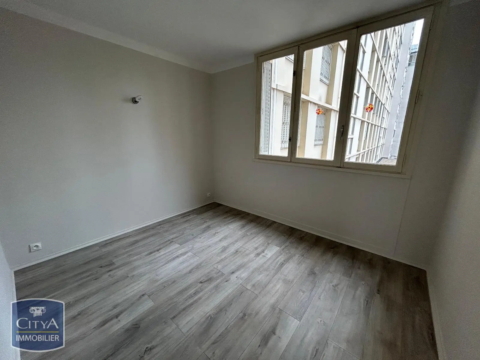 Photo 7 Appartement 4 pièces 77.24m²