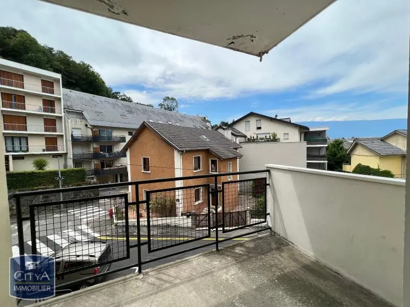 Photo 3 Appartement 3 pièces 65m²