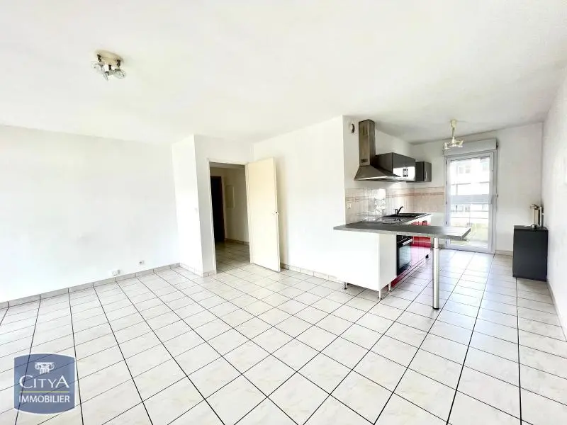 Photo 5 Appartement 4 pièces 82m²