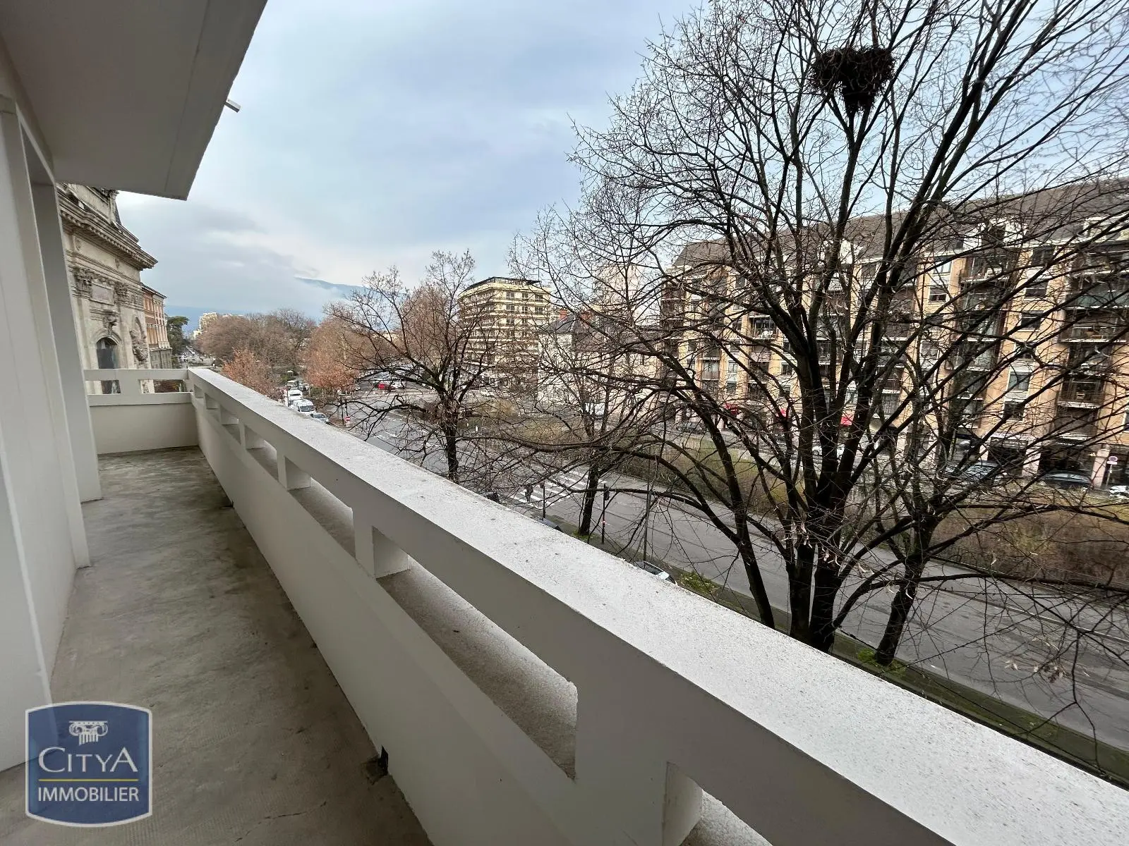 Photo 10 Appartement 3 pièces 66.09m²