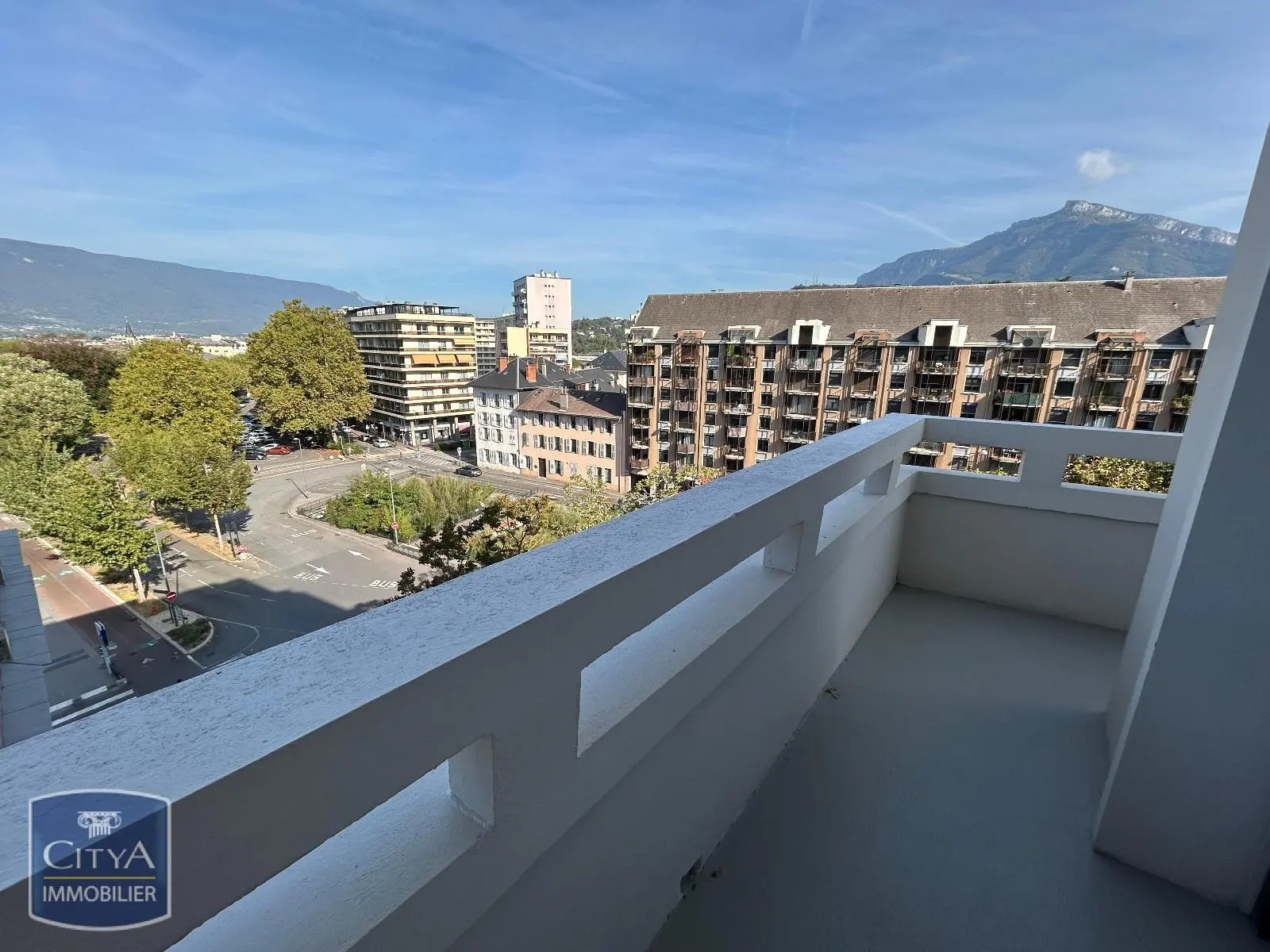 Photo 9 Appartement 3 pièces 67.64m²