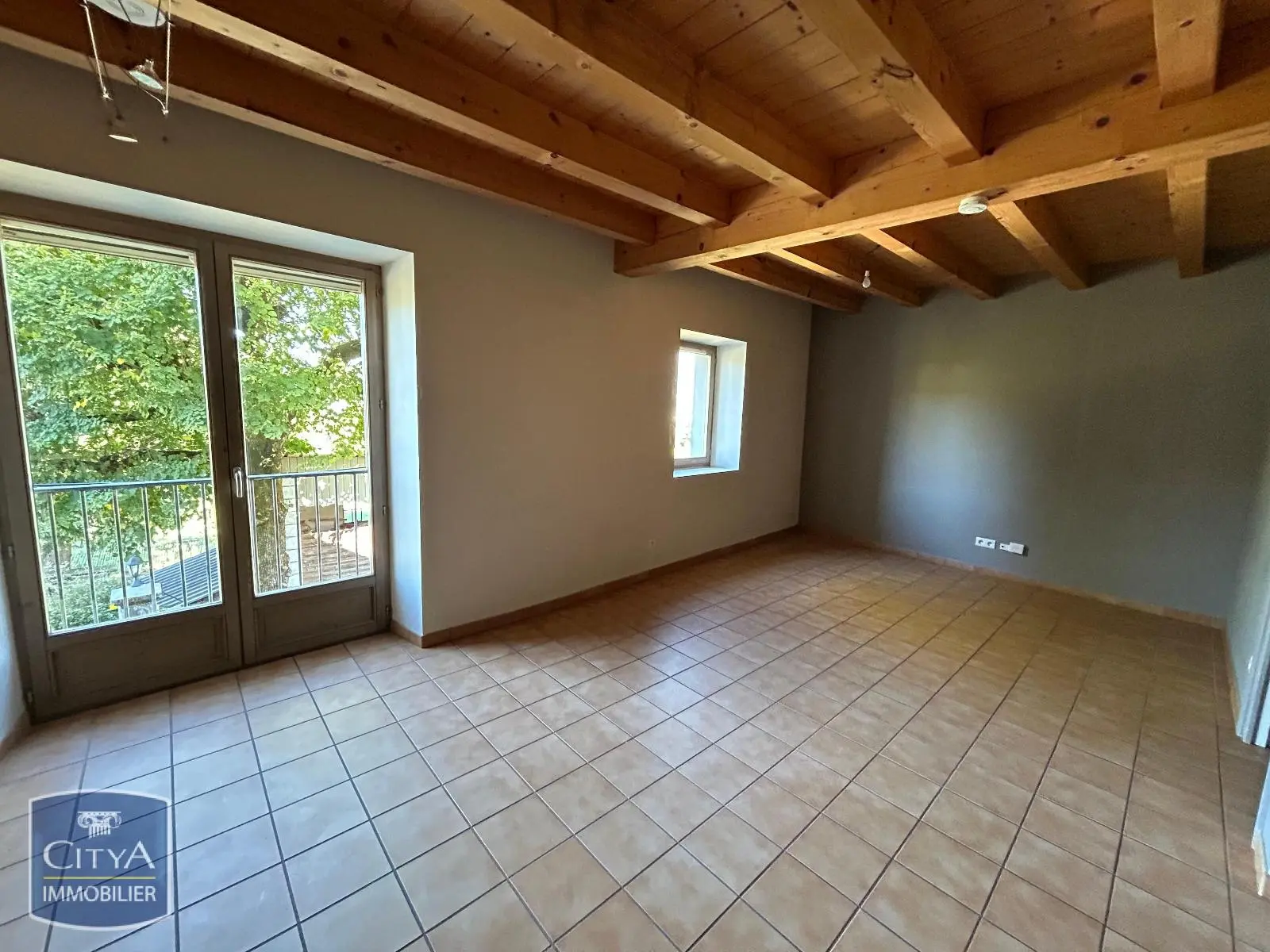 Photo 5 Appartement 3 pièces 88m²