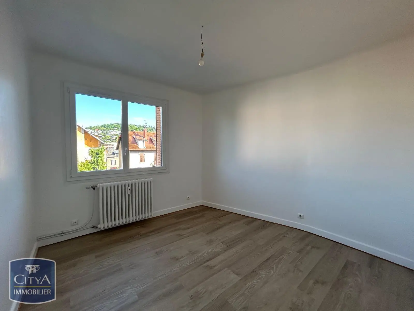 Photo 7 Appartement 3 pièces 64.1m²