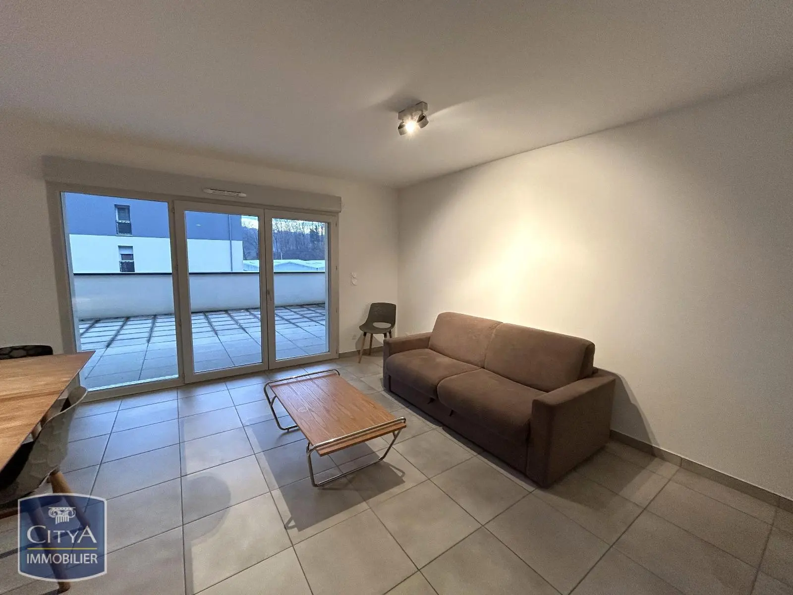 Photo 6 Appartement 3 pièces 63.71m²