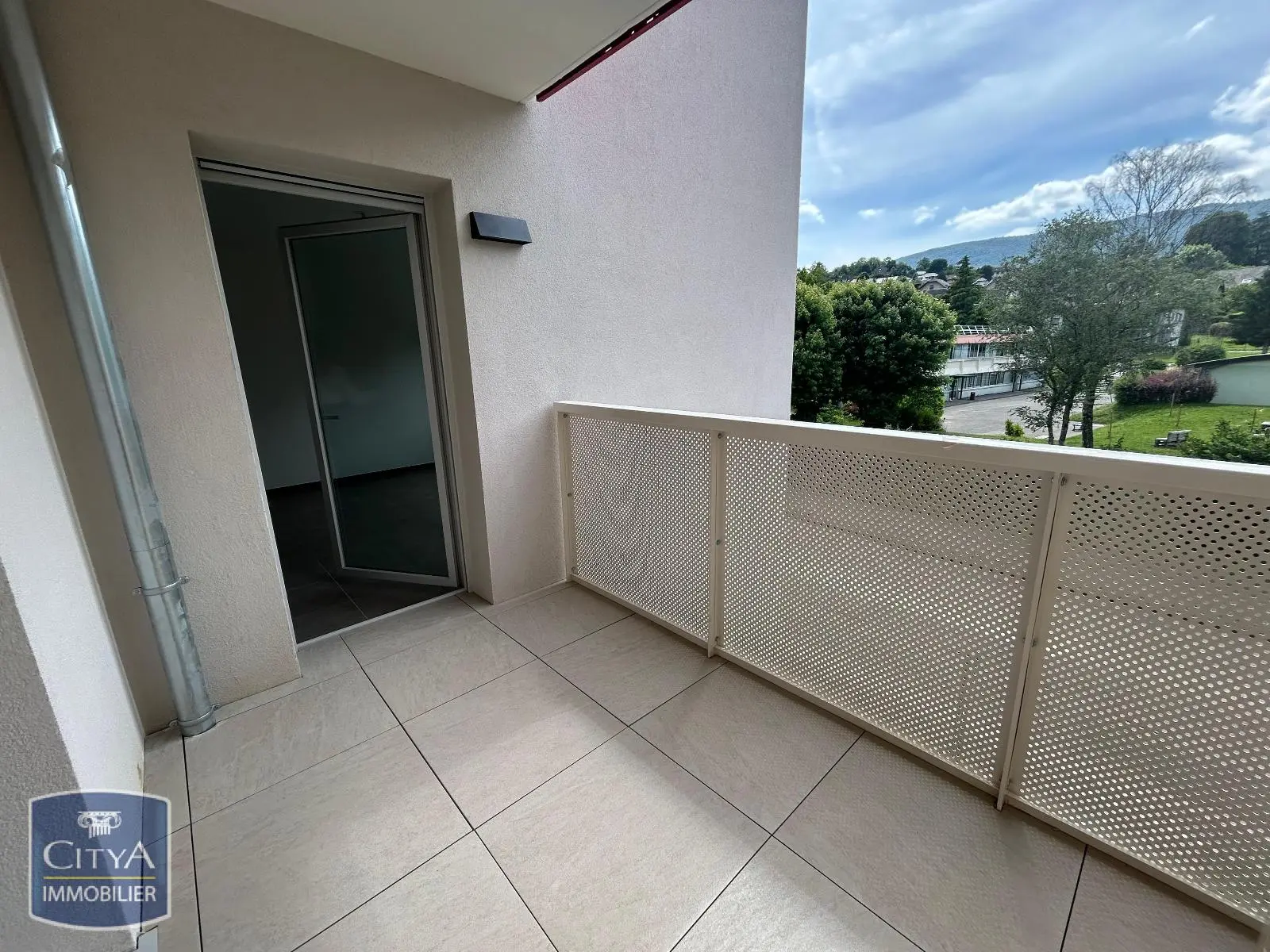 Photo 8 Appartement 2 pièces 44.99m²