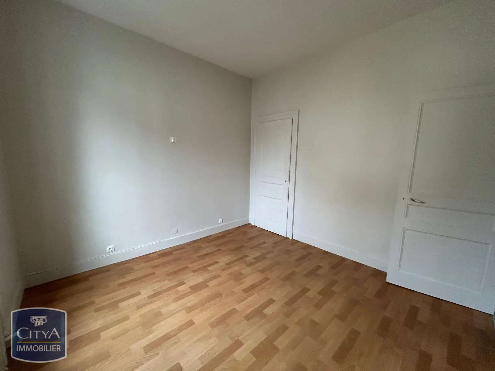 Photo 8 Maison 6 pièces 96.77m²