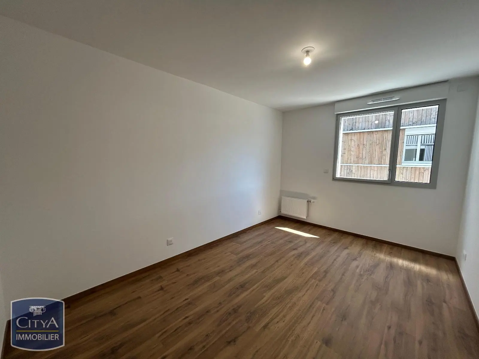 Photo 5 Appartement 3 pièces 61.6m²