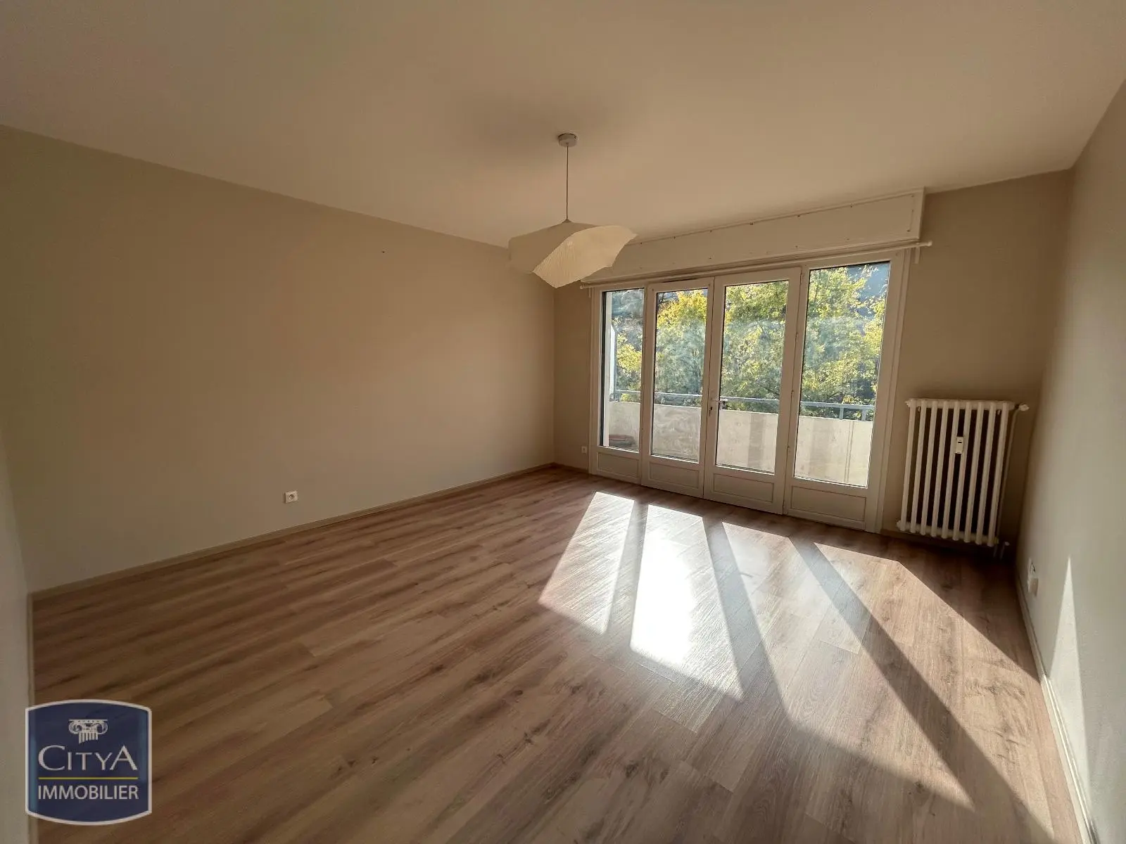 Photo 2 Appartement 3 pièces 69.36m²