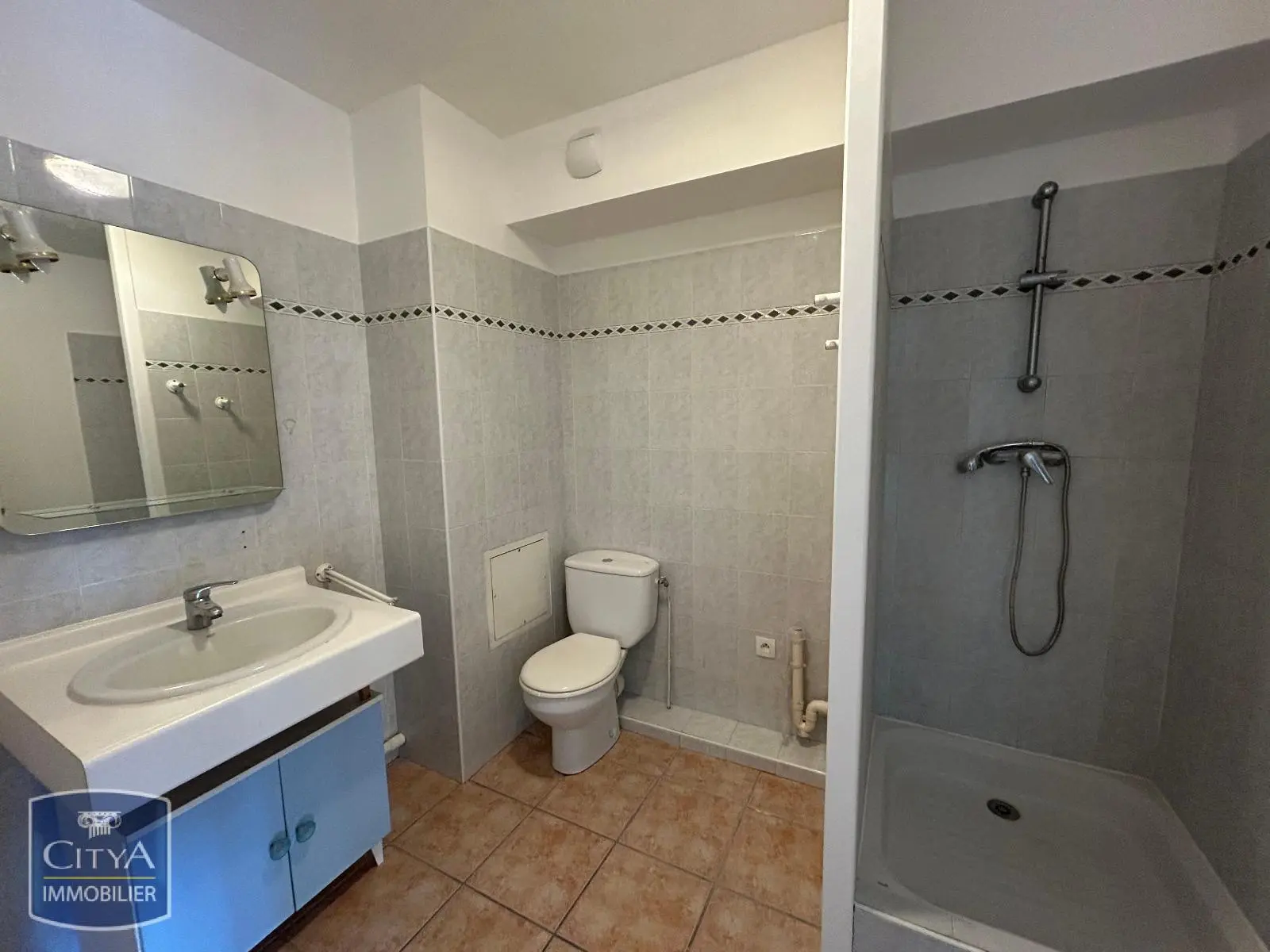 Photo 6 Appartement 1 pièce 35m²