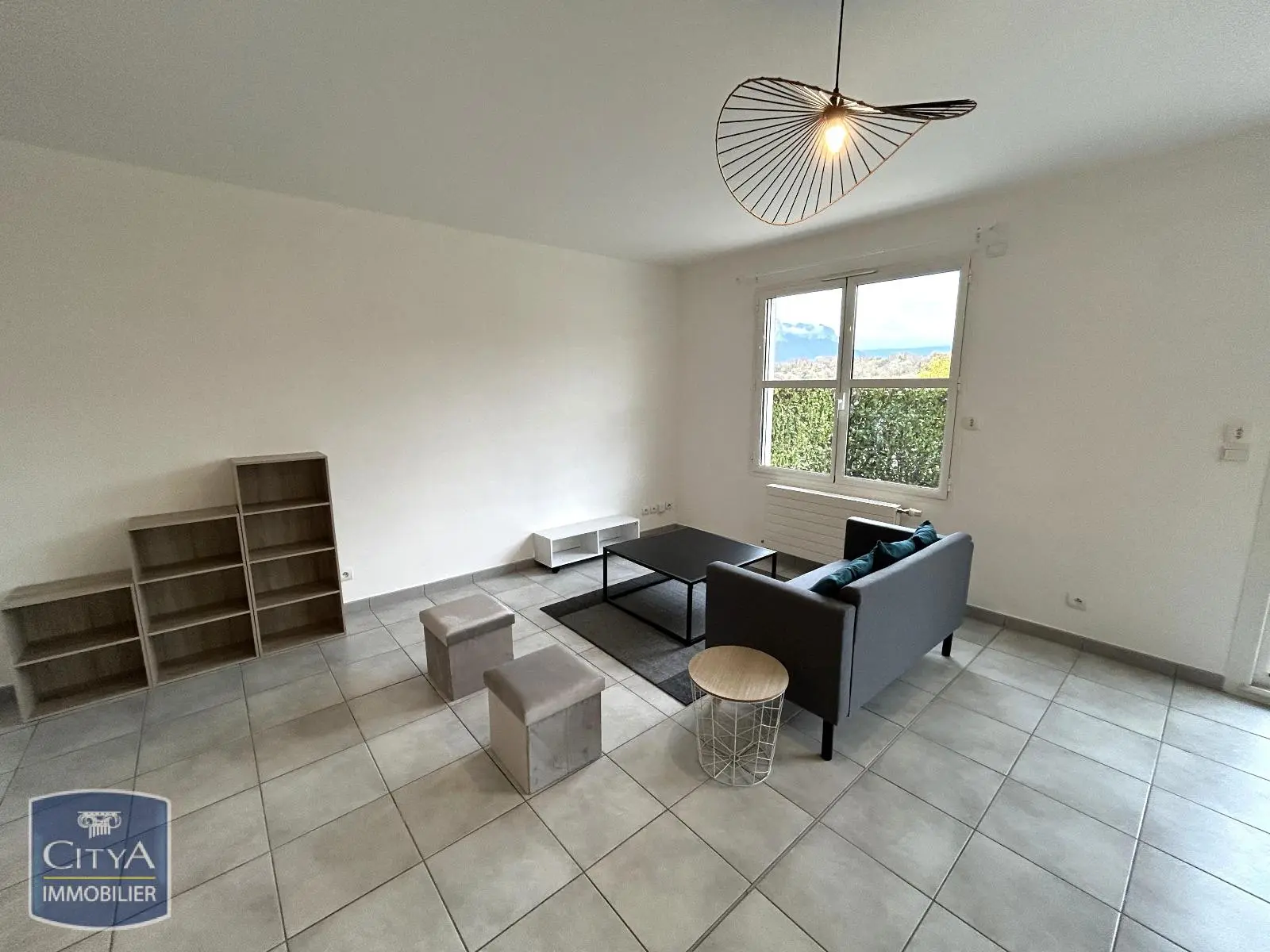 Photo 4 Appartement 2 pièces 52.04m²