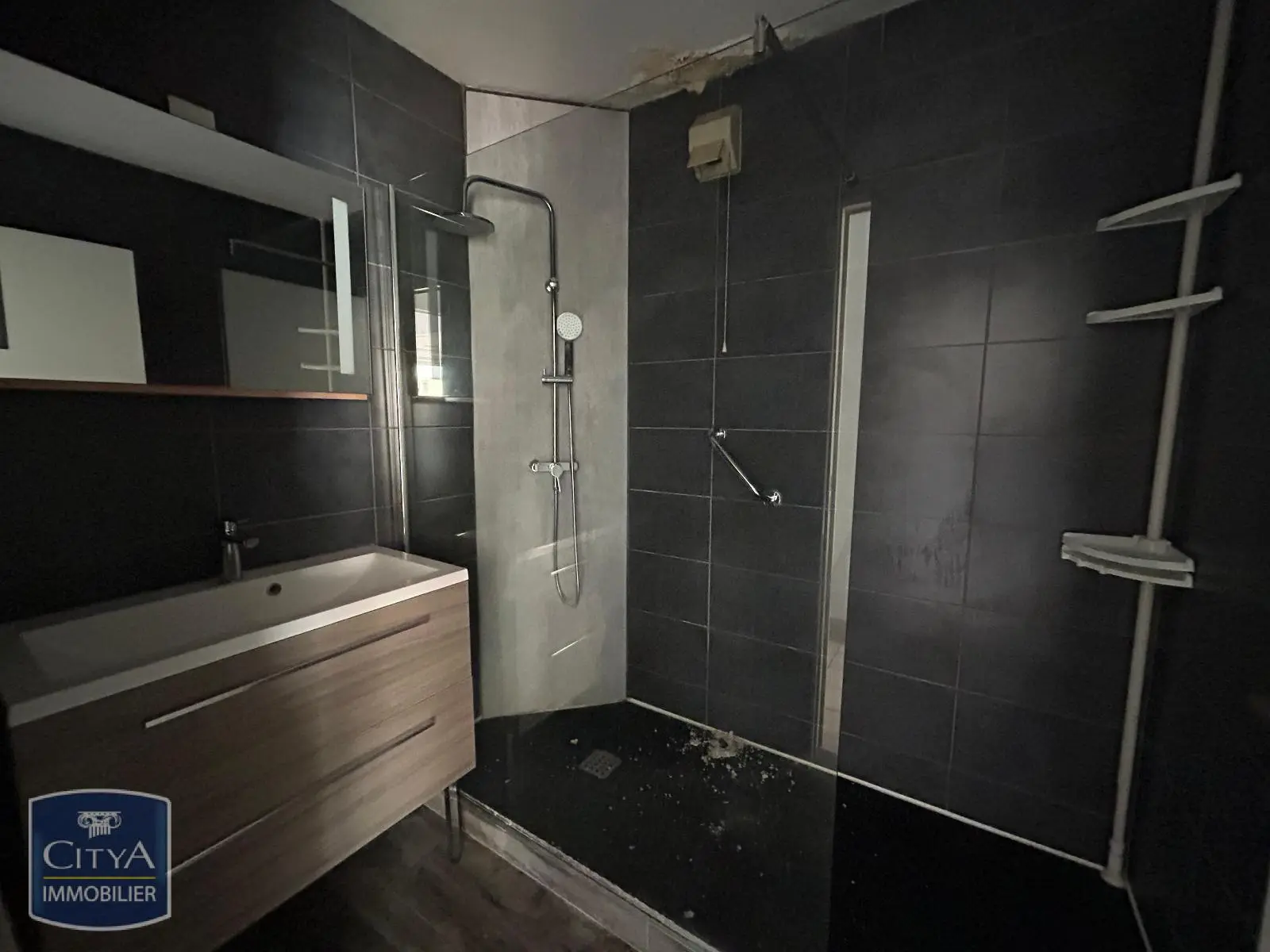 Photo 9 Appartement 3 pièces 66.25m²