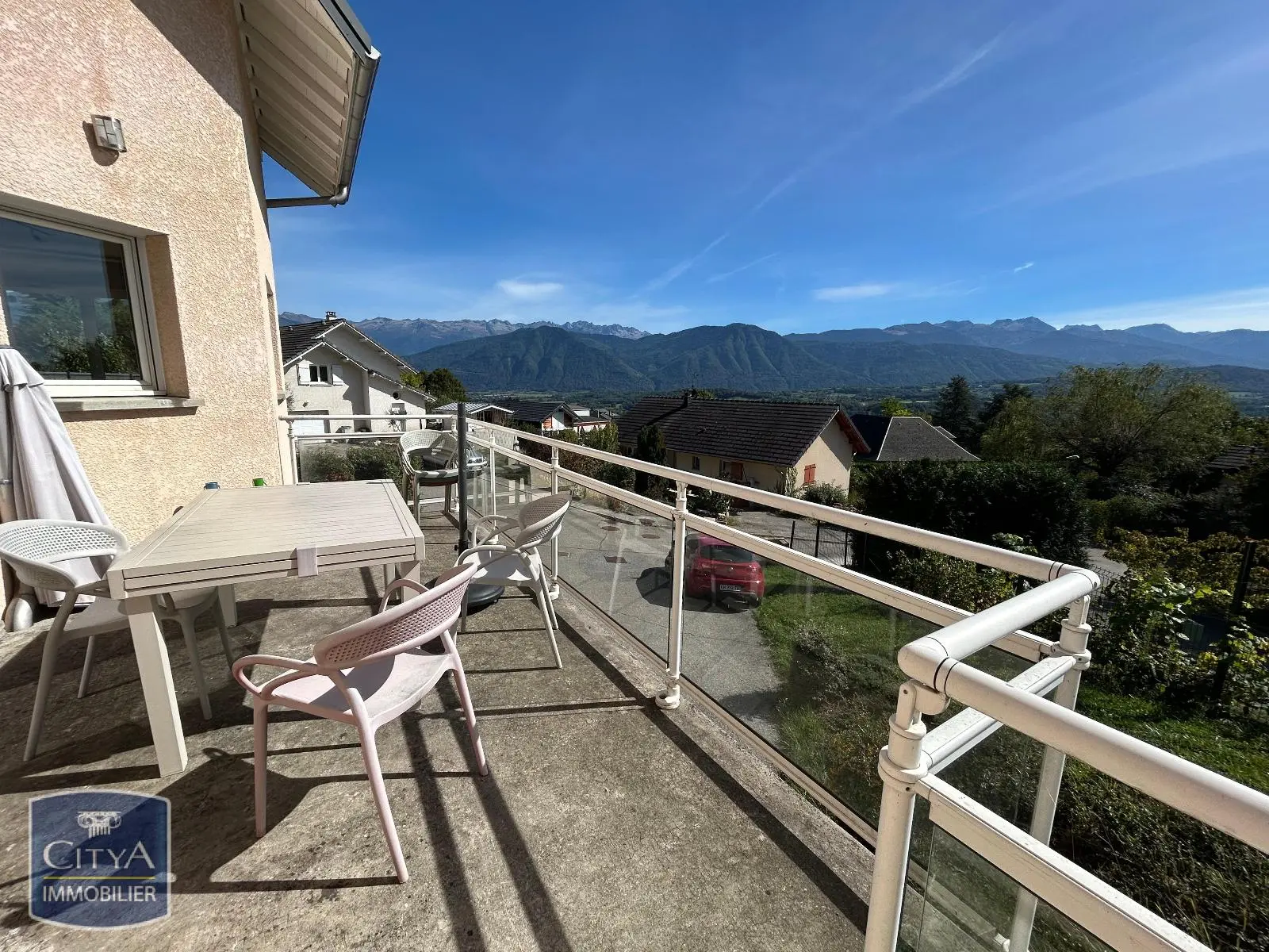 Photo 6 Maison 6 pièces 121.37m²