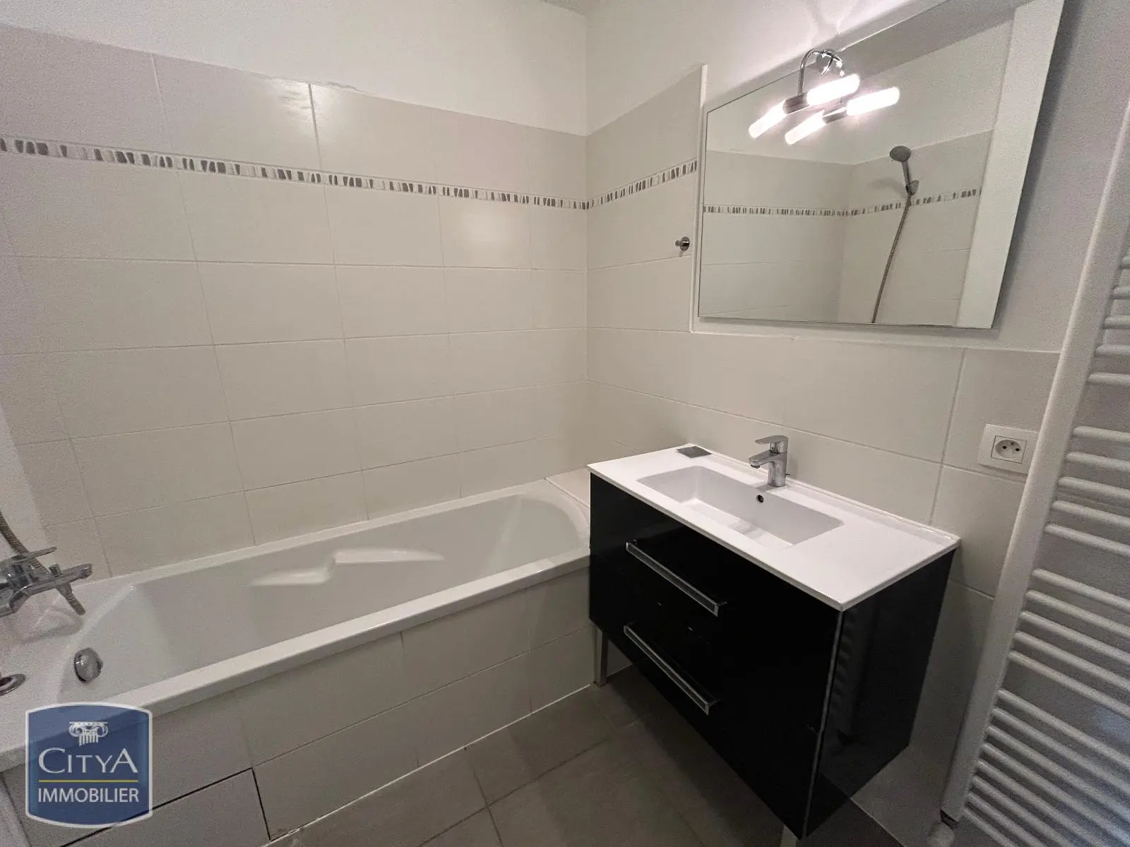 Photo 8 Appartement 4 pièces 79.48m²