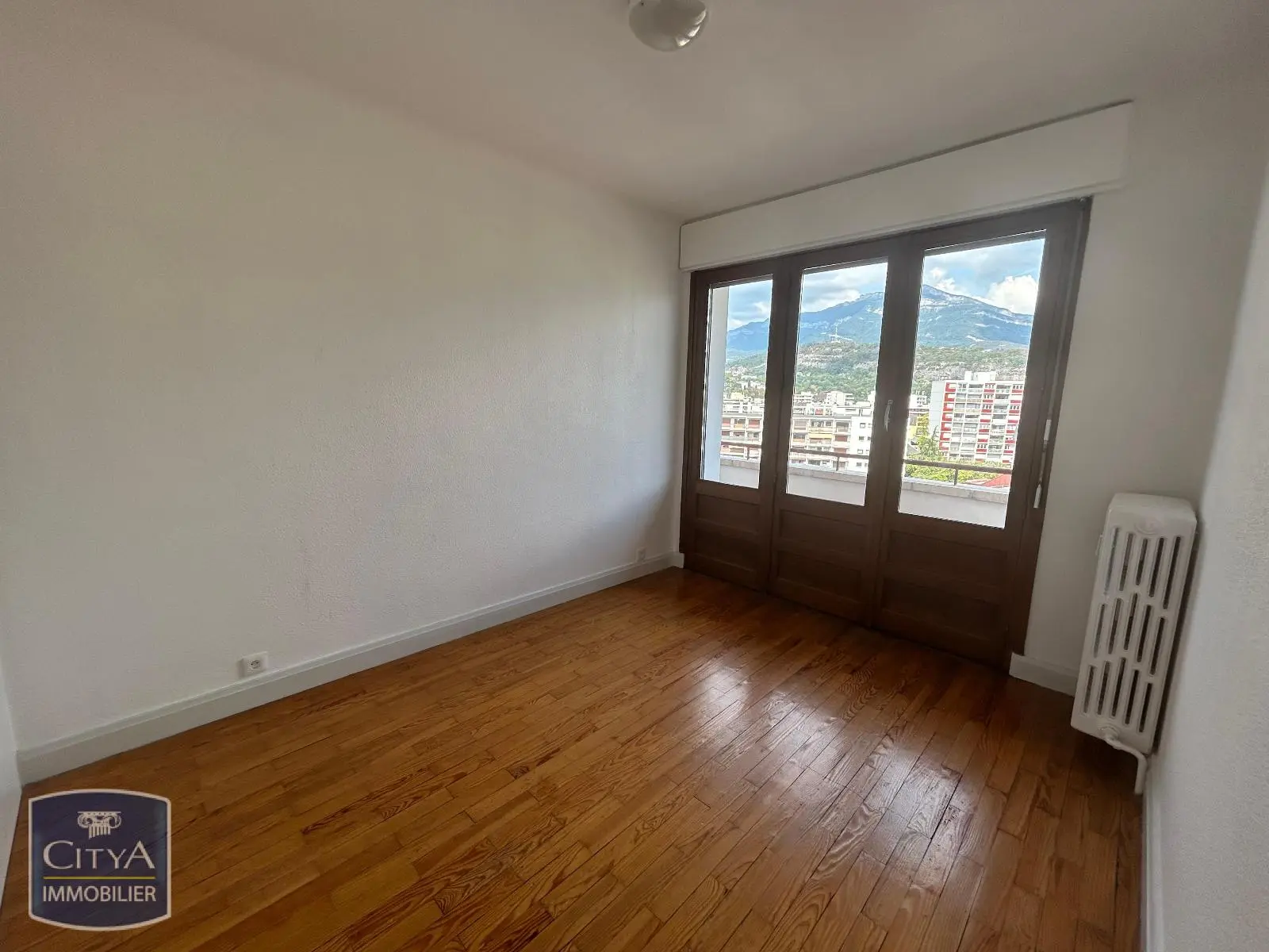 Photo 6 Appartement 2 pièces 43.69m²