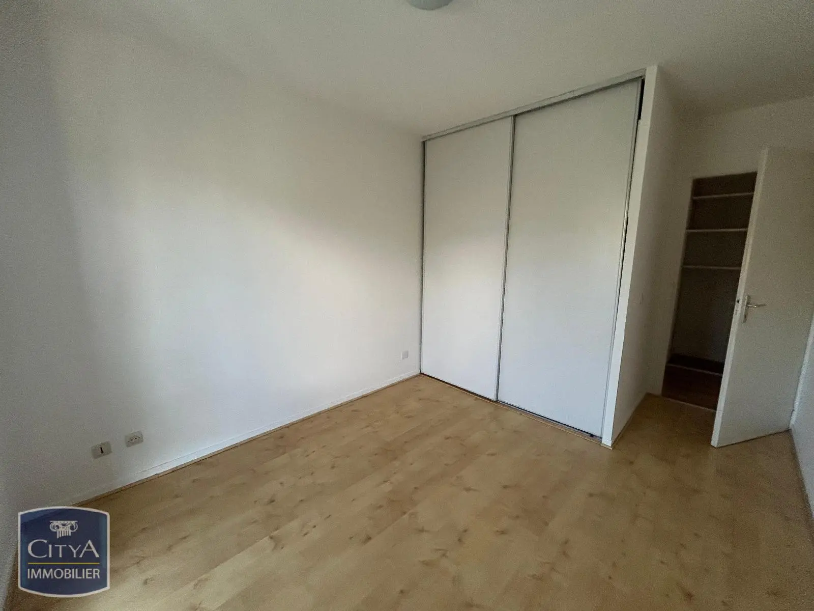 Photo 7 Appartement 3 pièces 69.7m²