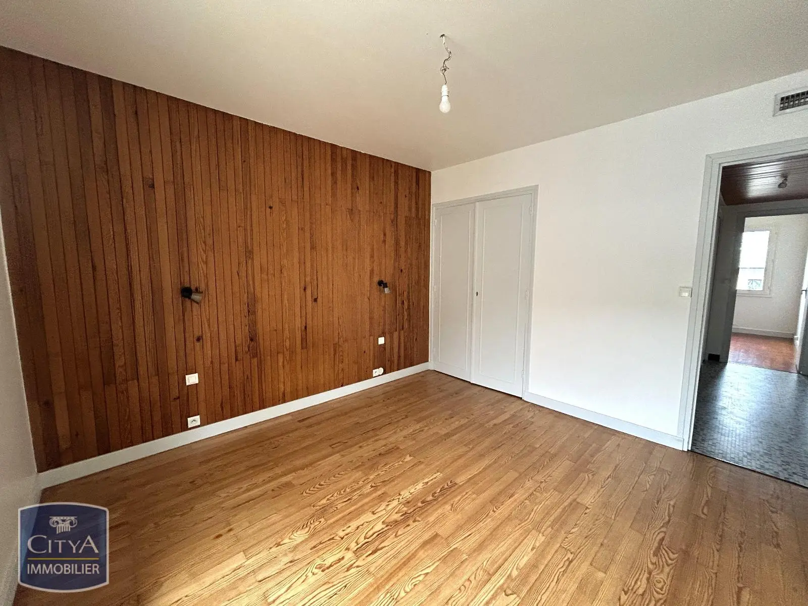 Photo 7 Appartement 3 pièces 66.76m²