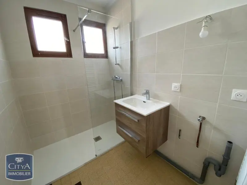 Photo 6 Appartement 3 pièces 69m²
