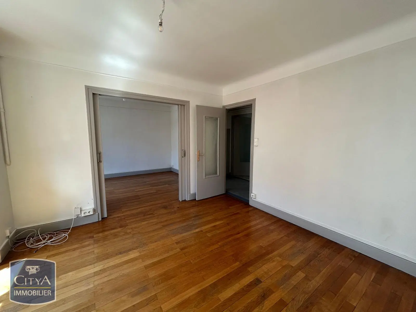Photo 5 Appartement 4 pièces 81.2m²