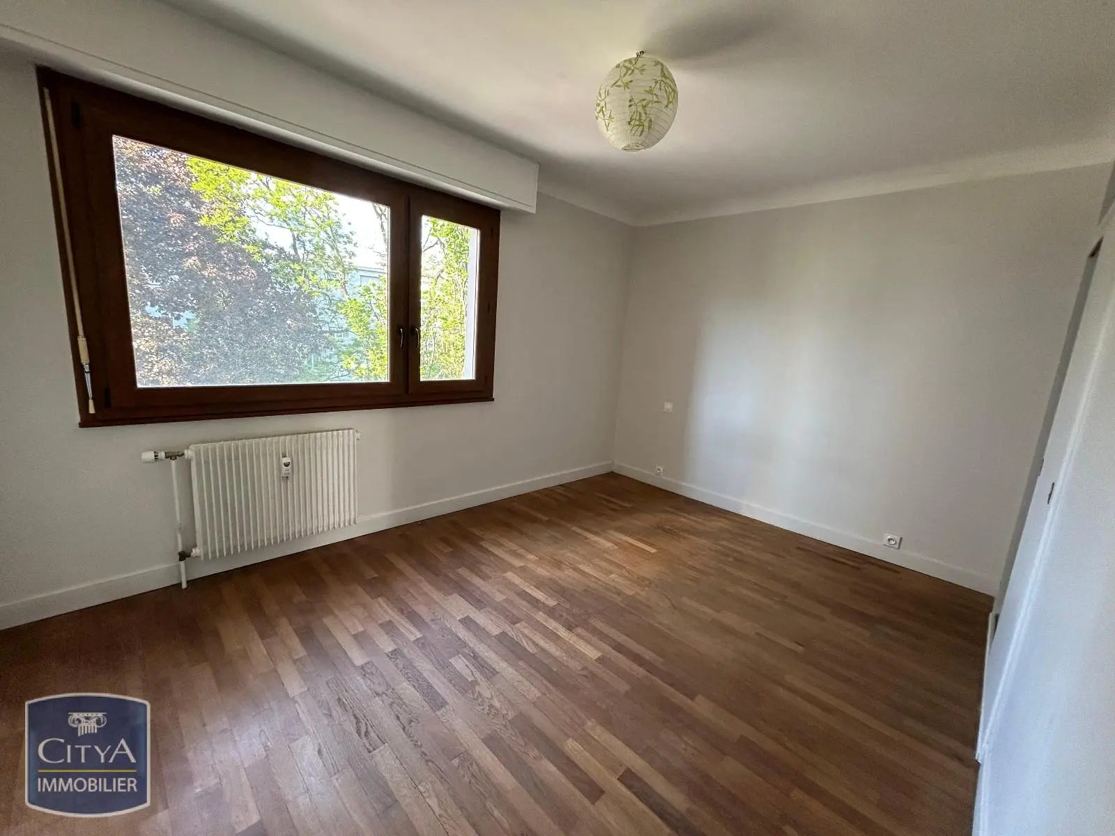 Photo 8 Appartement 4 pièces 75.34m²