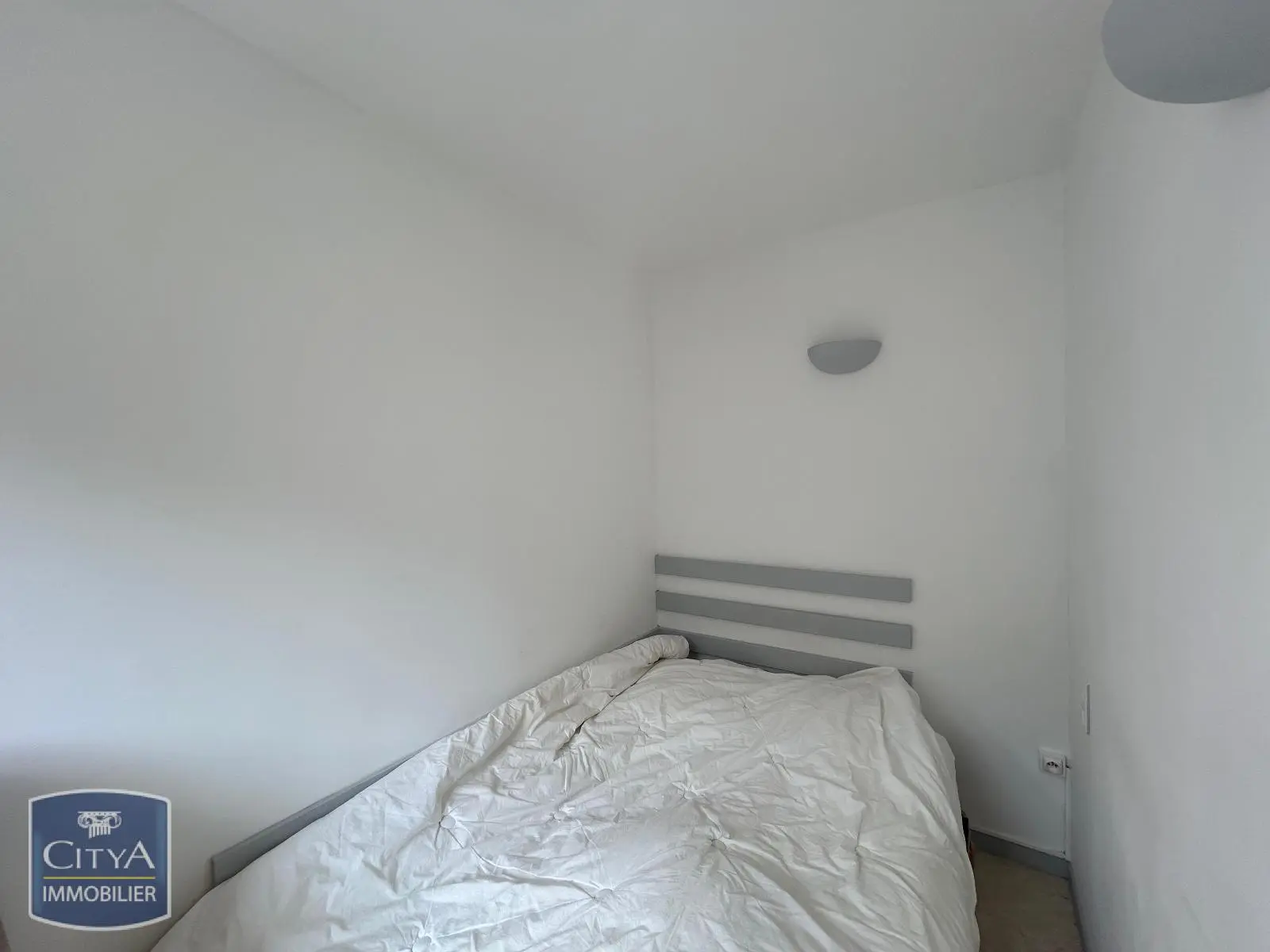 Photo 4 Appartement 2 pièces 31.94m²