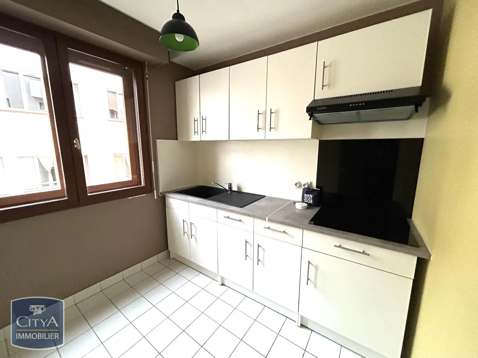 Photo 5 pour Appartement 1 pièce 31.3m² Photo 5 Appartement 1 pièce 31.3m²