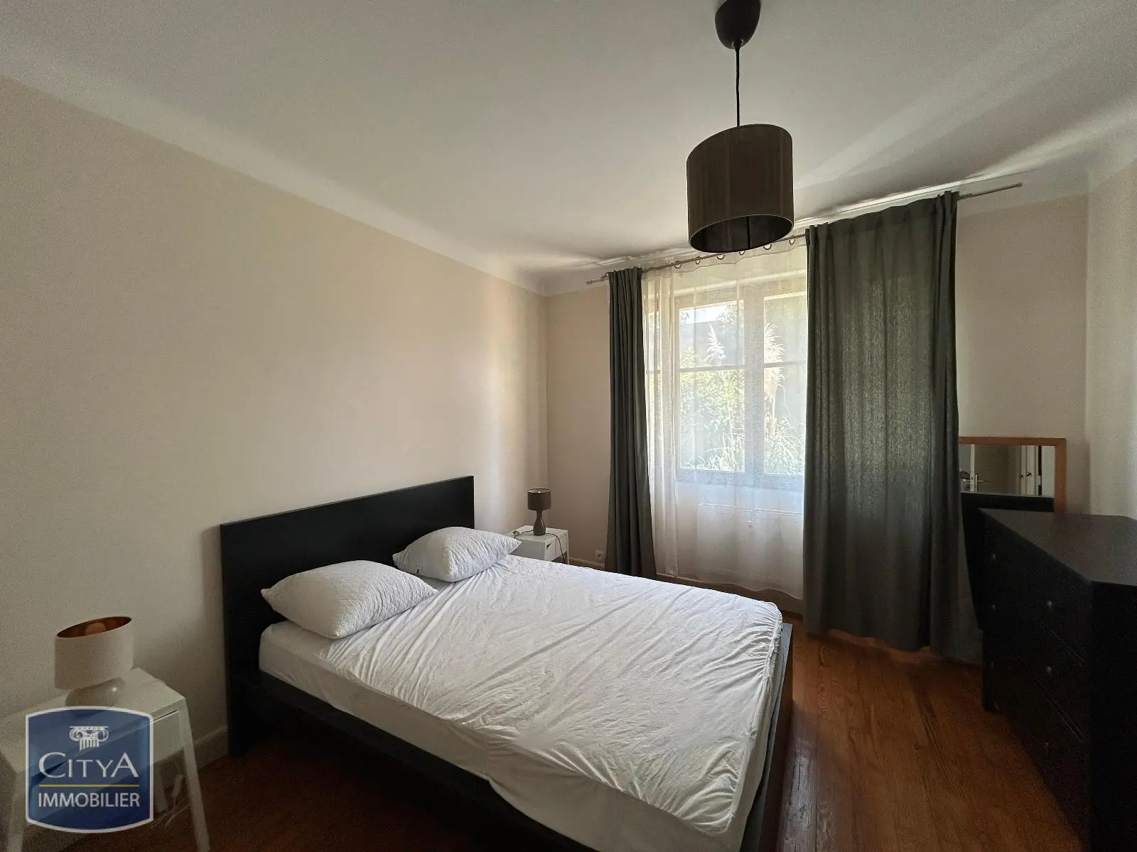 Photo 5 Appartement 2 pièces 48.21m²