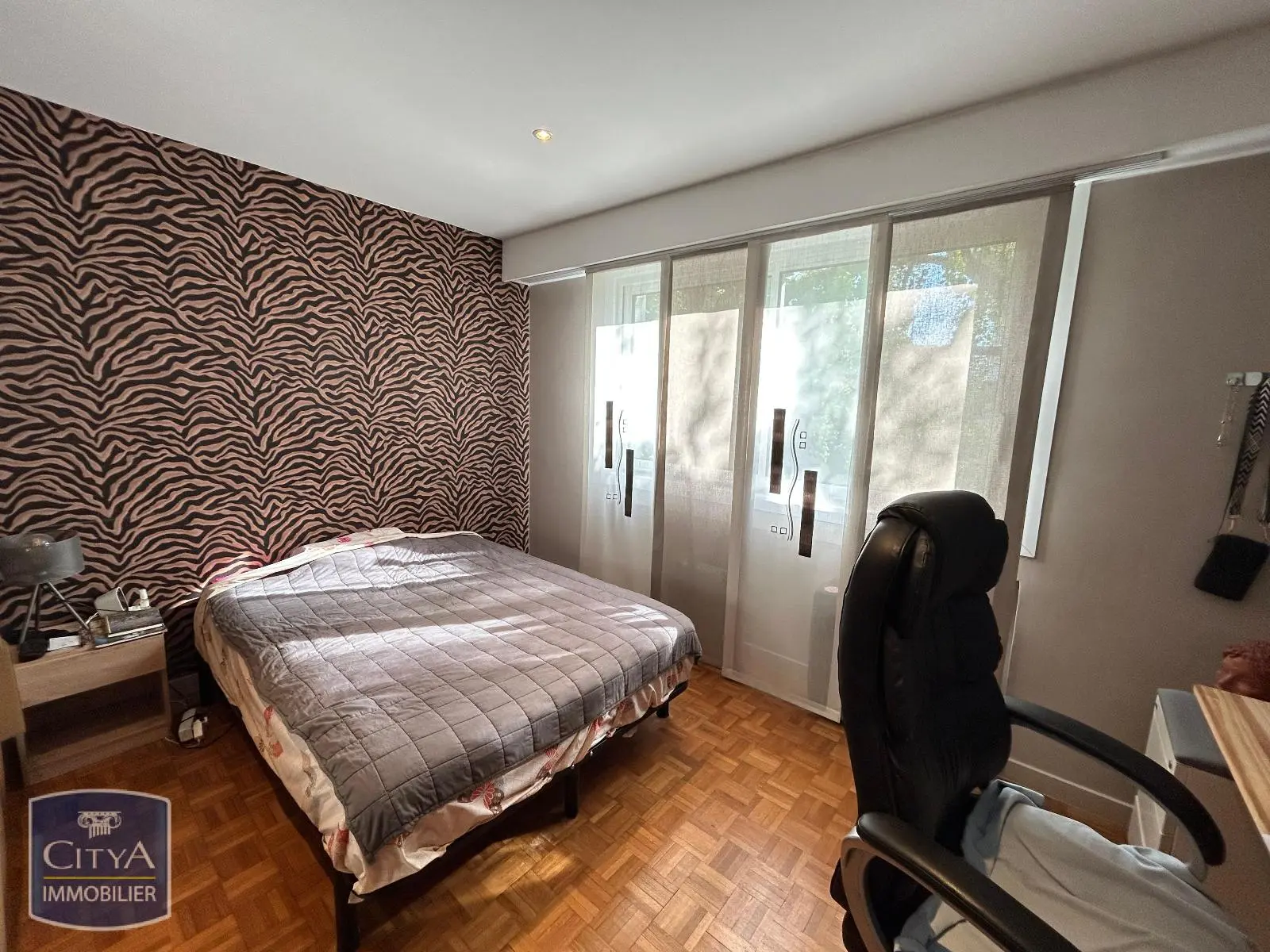 Photo 6 appartement Chambéry