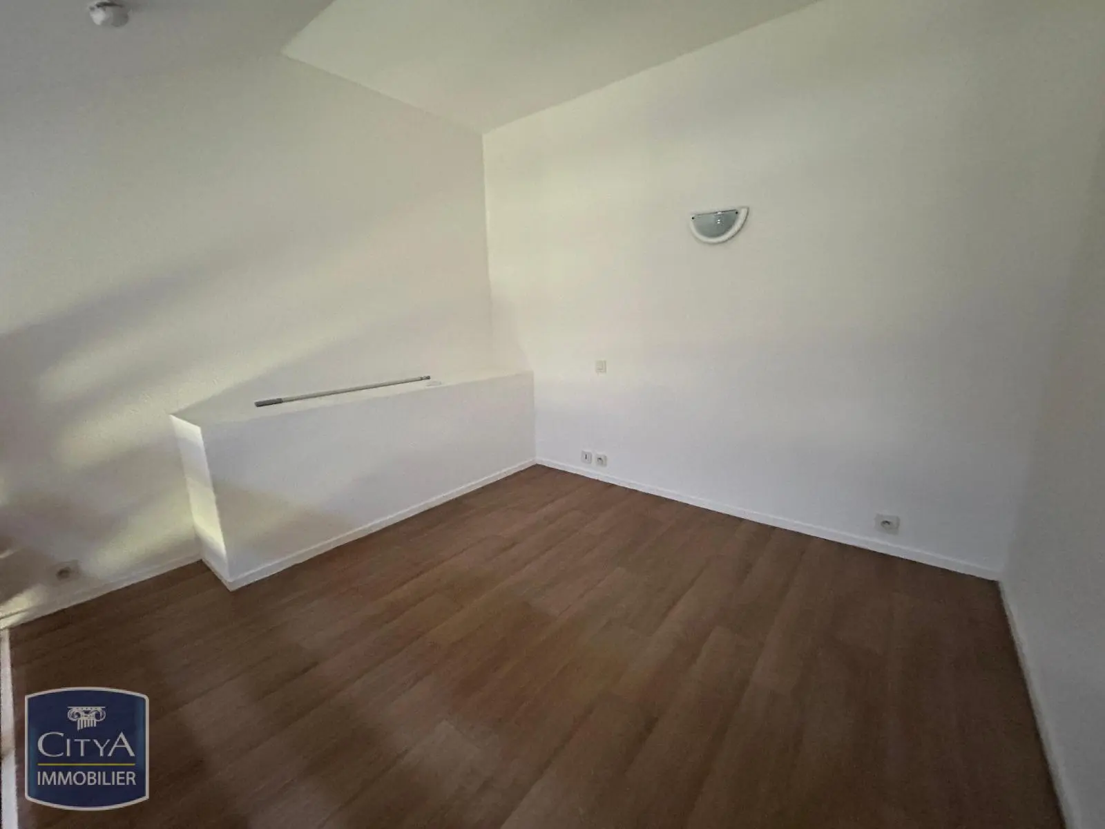 Photo 4 appartement Jacob-Bellecombette